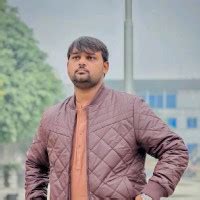arif gift
